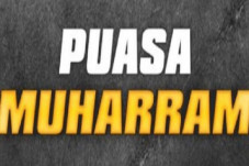 Kapan Puasa Asyura 2024?...