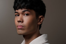 Makna dari Single Terbaru...