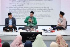 Sambut Tahun Baru Islam,...
