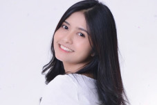 Dea Putri Ramadhani,...