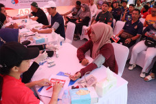 Pentingnya Lakukan Upaya...