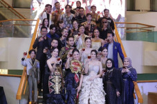 2 Film Indonesia Siap...