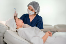 Sequoia Clinic Luncurkan...