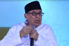 Cara Syukur dengan Hati,...