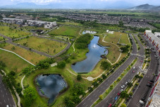 Summarecon Bandung Hadirkan...
