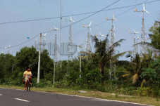 Pakar Hukum Energi Dorong...