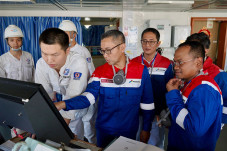 Menilik Peran Pertamina...