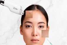 Thulium Laser LaseMD...