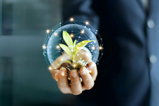 Satuplatform Jadi Pendamping...