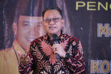 Tangkal Paham Radikal,...