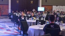 Indonesia Underwriting...