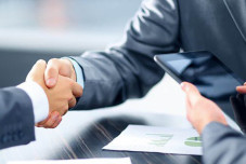 Alihdaya Digital: Solusi...