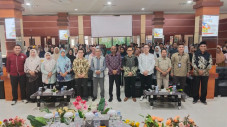 Kemenpora Lanjutkan...