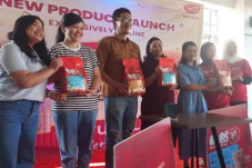 Tips Merawat Hewan Peliharaan,...