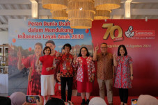 Ambil Peran dalam Wujudkan...