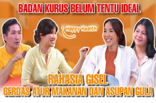 Gula Lontar vs Gula...