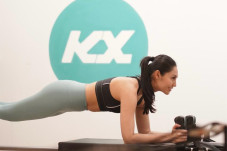 Capai Keseimbangan Mind-Body...