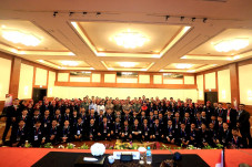 Kemenpora Gandeng Lemhanas...