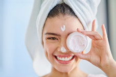 Tips Pilih Skincare...