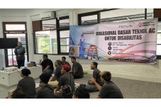 Peruri Dukung Ekonomi...
