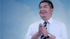 CEO Inerco Dorong Penggunaan...