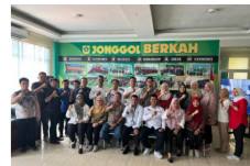 Universitas Pancasila...