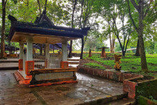 10 Rekomendasi Wisata...