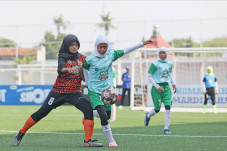 SDUT Bumi Kartini Jepara...
