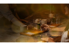 Starbucks Indonesia...