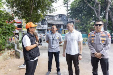 Sadari Pentingnya Pendidikan...