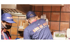 Banh Mi Ngon Hadir di...