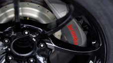 Brembo Beli Ohlins,...