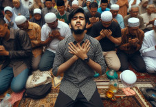 Riya Merupakan Salah...