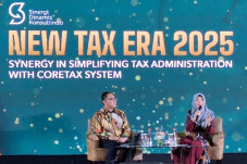 Core Tax Meningkatkan...