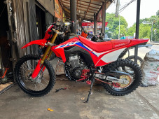 Apa yang Harus Dilakukan...