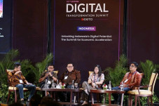 Peran CBI dalam Mendukung...