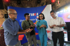 Perawatan Reptil untuk...