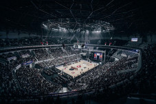 Final DBL Jakarta 2024...