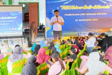PNM Perluas Jangkauan,...