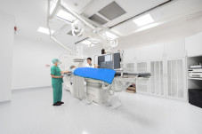 Bethsaida Hospital Hadirkan...