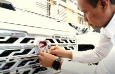 Maung MV3 Garuda: Punya...