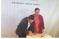 Jawab Kebutuhan Konsumen,...