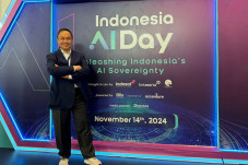 Perkuat Kolaborasi,...