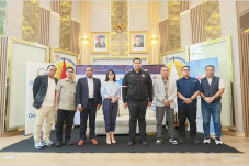 Babak Grand Finale SKF...