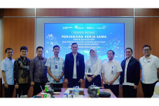 Peruri Gandeng BPR Berkolaborasi...