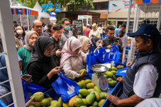 Diberdayakan oleh BRI,...