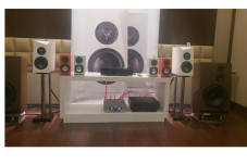 IHEAC Audio Video Show...