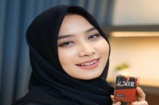 Ini Rahasia Tingkatkan...
