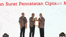 Penutupan Tahun IG 2024...