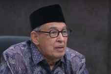 Metode Tematik dalam...